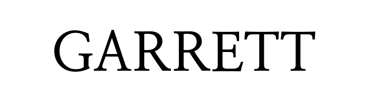 NanumMyeongjoBold  Free Fonts Download