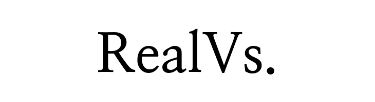 NanumMyeongjoBold  Free Fonts Download