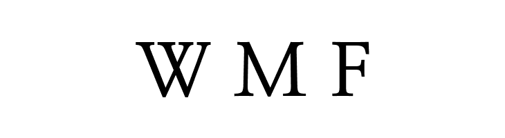 NanumMyeongjoBold  Free Fonts Download
