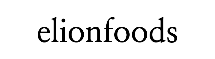 NanumMyeongjoBold  Free Fonts Download