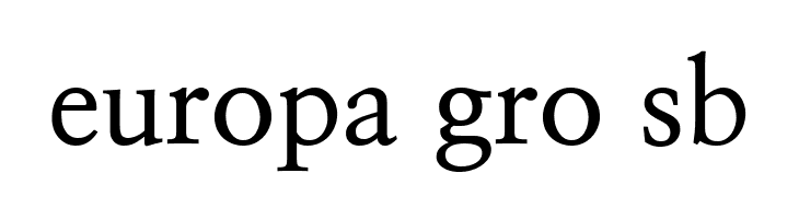 NanumMyeongjoBold  Free Fonts Download