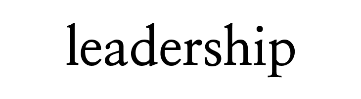 NanumMyeongjoBold  Free Fonts Download