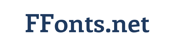 Enriqueta-Bold font — Lorem ipsum body text preview