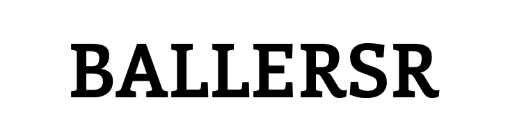 Enriqueta-Bold  Free Fonts Download