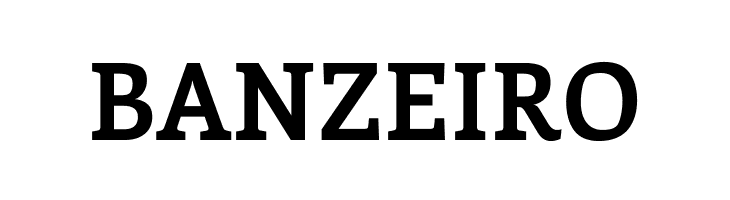 Enriqueta-Bold  Free Fonts Download