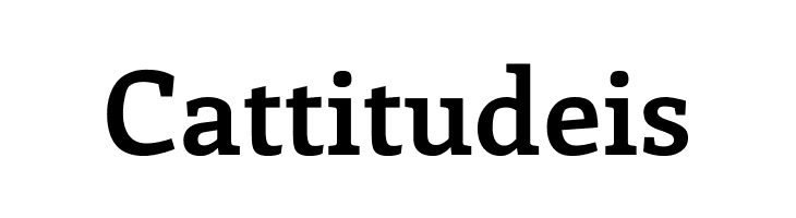 Enriqueta-Bold  Free Fonts Download