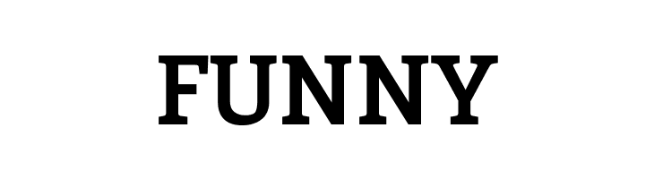 Enriqueta-Bold  Free Fonts Download