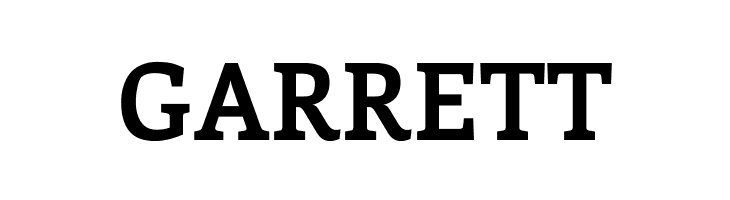 Enriqueta-Bold  Free Fonts Download