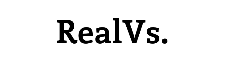 Enriqueta-Bold  Free Fonts Download