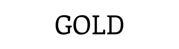 Enriqueta-Regular  Free Fonts Download