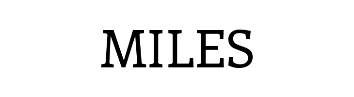 Enriqueta-Regular  Free Fonts Download