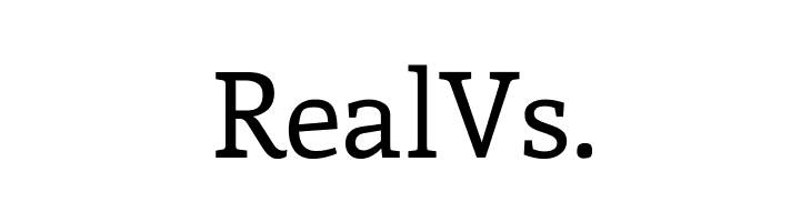 Enriqueta-Regular  Free Fonts Download