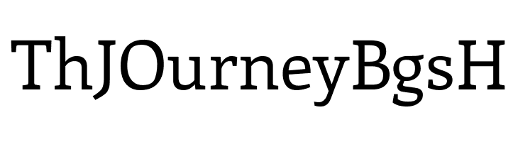 Enriqueta-Regular  Free Fonts Download