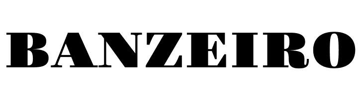 Gravitas One  Free Fonts Download