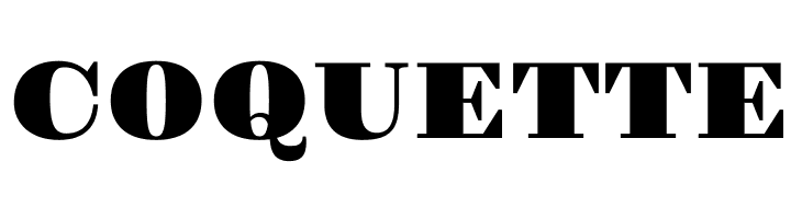 Gravitas One  Free Fonts Download