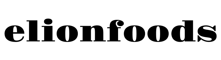Gravitas One  Free Fonts Download