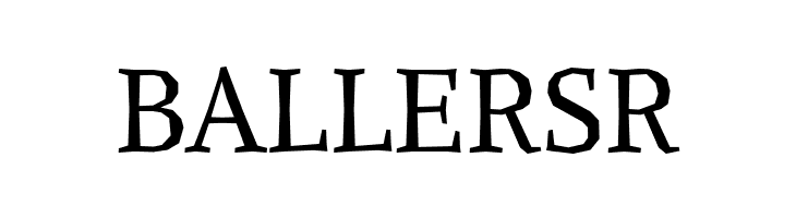 AlikeAngular-Regular  Free Fonts Download