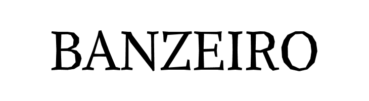 AlikeAngular-Regular  Free Fonts Download