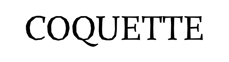 AlikeAngular-Regular  Free Fonts Download