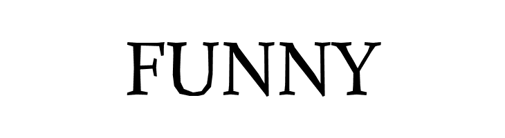 AlikeAngular-Regular  Free Fonts Download