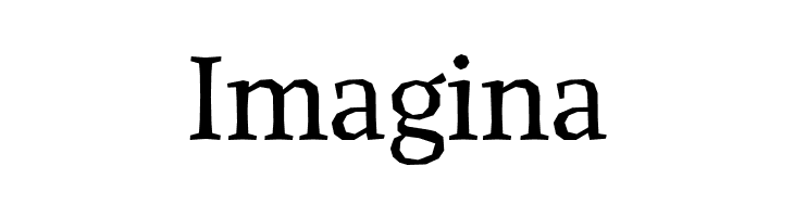 AlikeAngular-Regular  Free Fonts Download