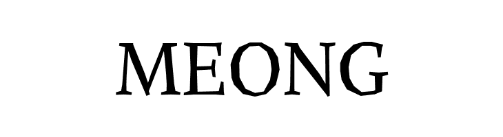 AlikeAngular-Regular  Free Fonts Download