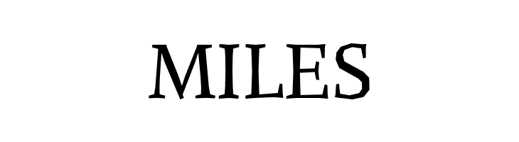 AlikeAngular-Regular  Free Fonts Download