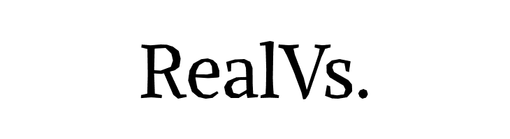 AlikeAngular-Regular  Free Fonts Download