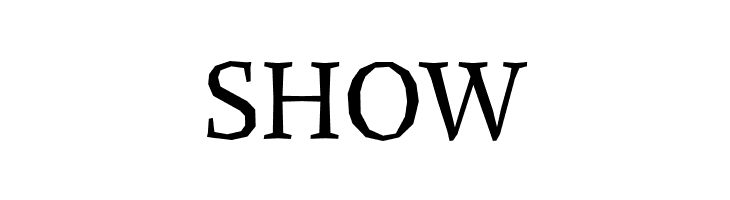 AlikeAngular-Regular  Free Fonts Download