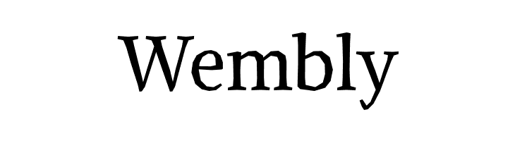 AlikeAngular-Regular  Free Fonts Download