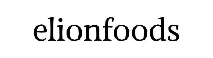AlikeAngular-Regular  Free Fonts Download