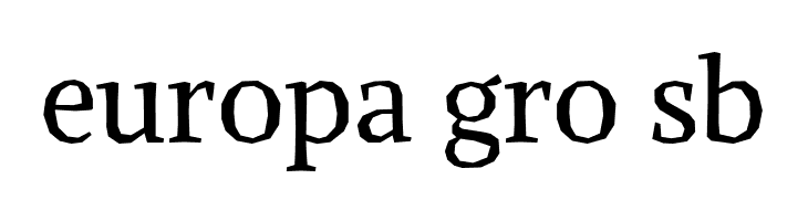 AlikeAngular-Regular  Free Fonts Download