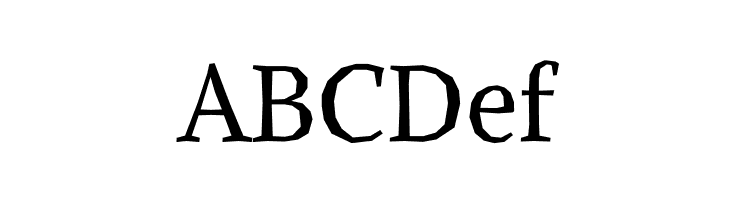 Alike Angular  Free Fonts Download