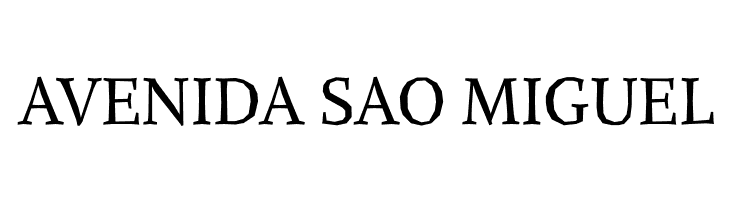 Alike Angular  Free Fonts Download