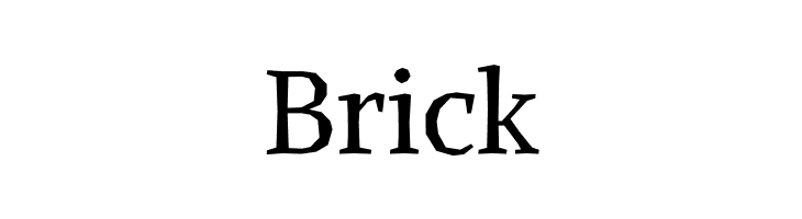 Alike Angular  Free Fonts Download