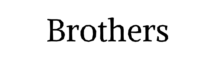 Alike Angular  Free Fonts Download