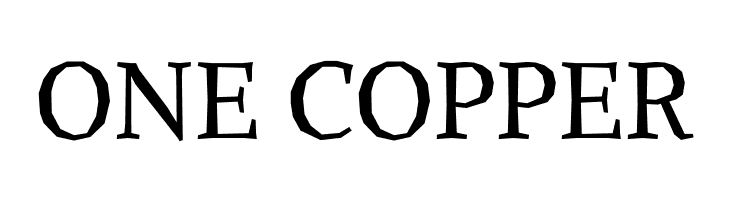 Alike Angular  Free Fonts Download