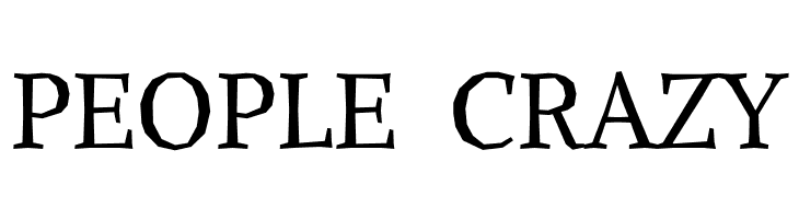 Alike Angular  Free Fonts Download