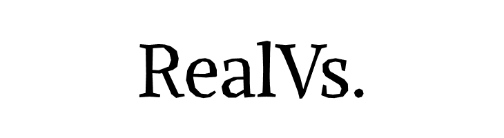 Alike Angular  Free Fonts Download