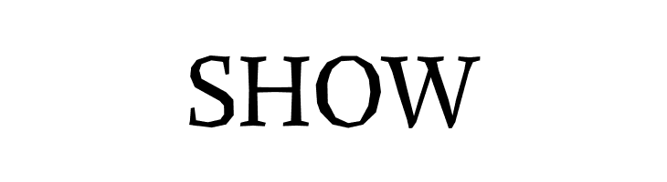 Alike Angular  Free Fonts Download