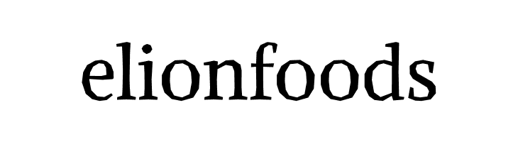 Alike Angular  Free Fonts Download