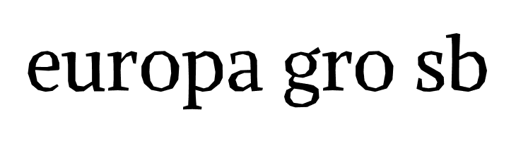 Alike Angular  Free Fonts Download