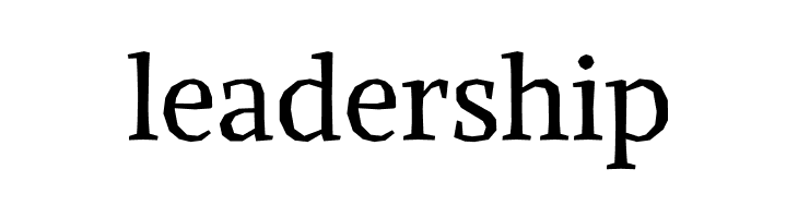 Alike Angular  Free Fonts Download