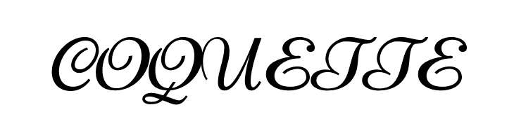 Nicone-Regular  Free Fonts Download