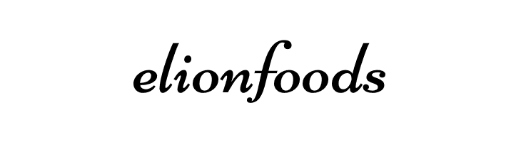 Nicone-Regular  Free Fonts Download