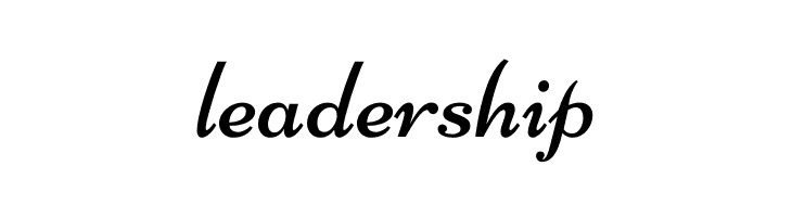 Nicone-Regular  Free Fonts Download