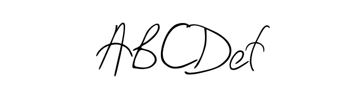 Honey I Stole Your Jumper  Free Fonts Download