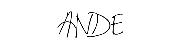 Honey I Stole Your Jumper  Free Fonts Download