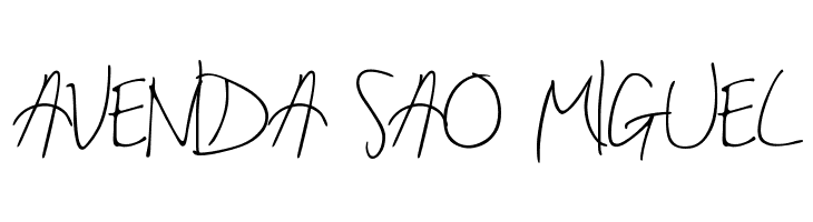 Honey I Stole Your Jumper  Free Fonts Download