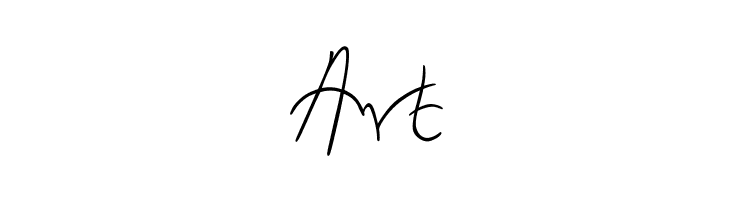 Honey I Stole Your Jumper  Free Fonts Download